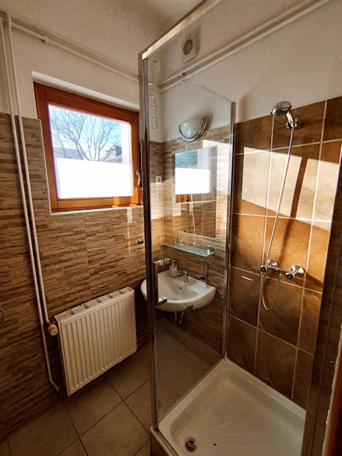 Apartman Vitorlas Vendeghaz Balatonfüred Eksteriør billede